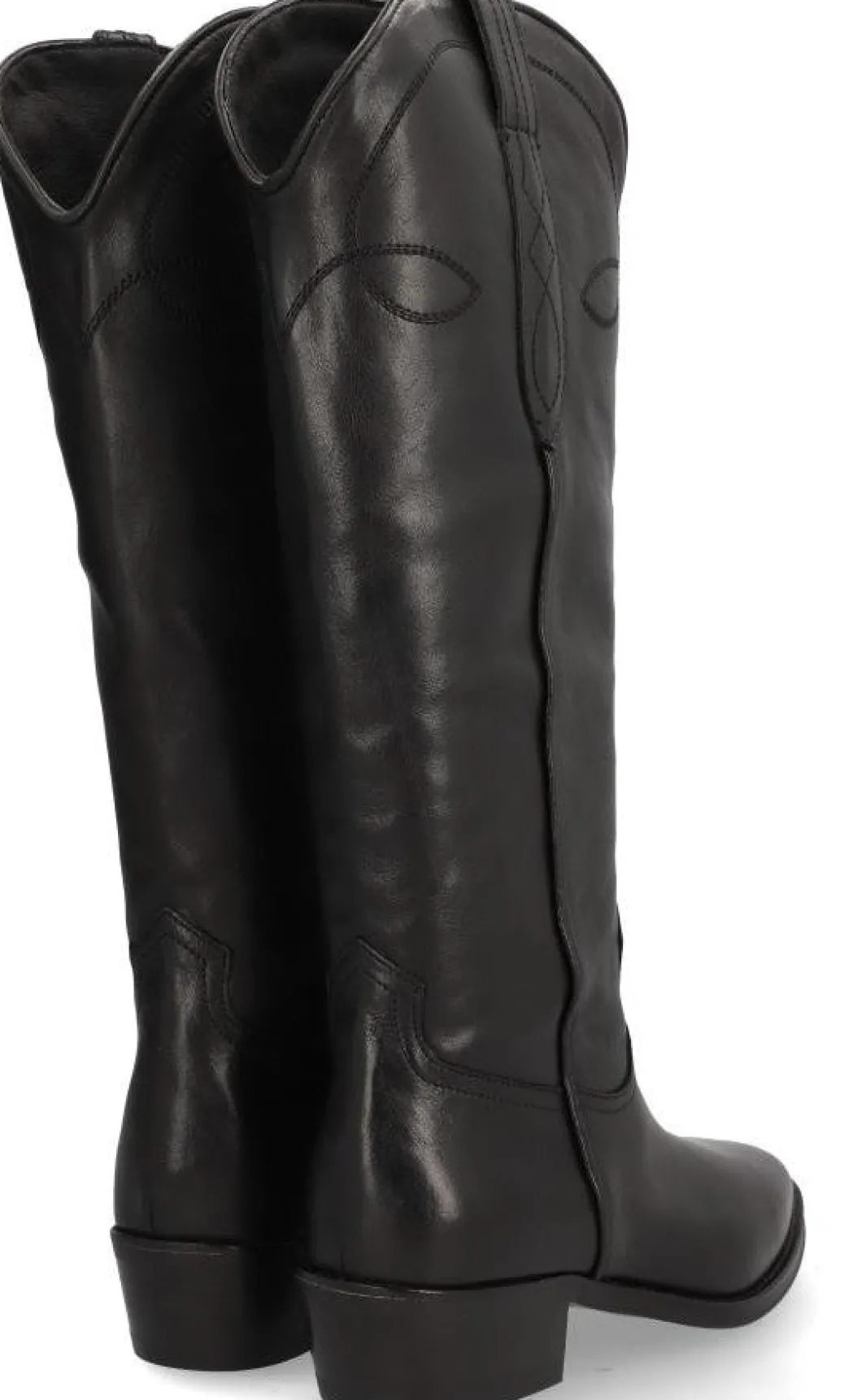 Alpe Cowboy Boots|Boots* CECILE