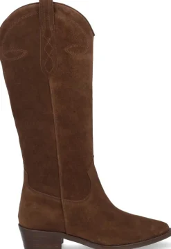 Alpe Cowboy Boots|Boots* CECILE
