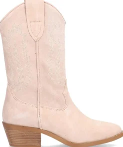 Alpe Boots* CLAIRE