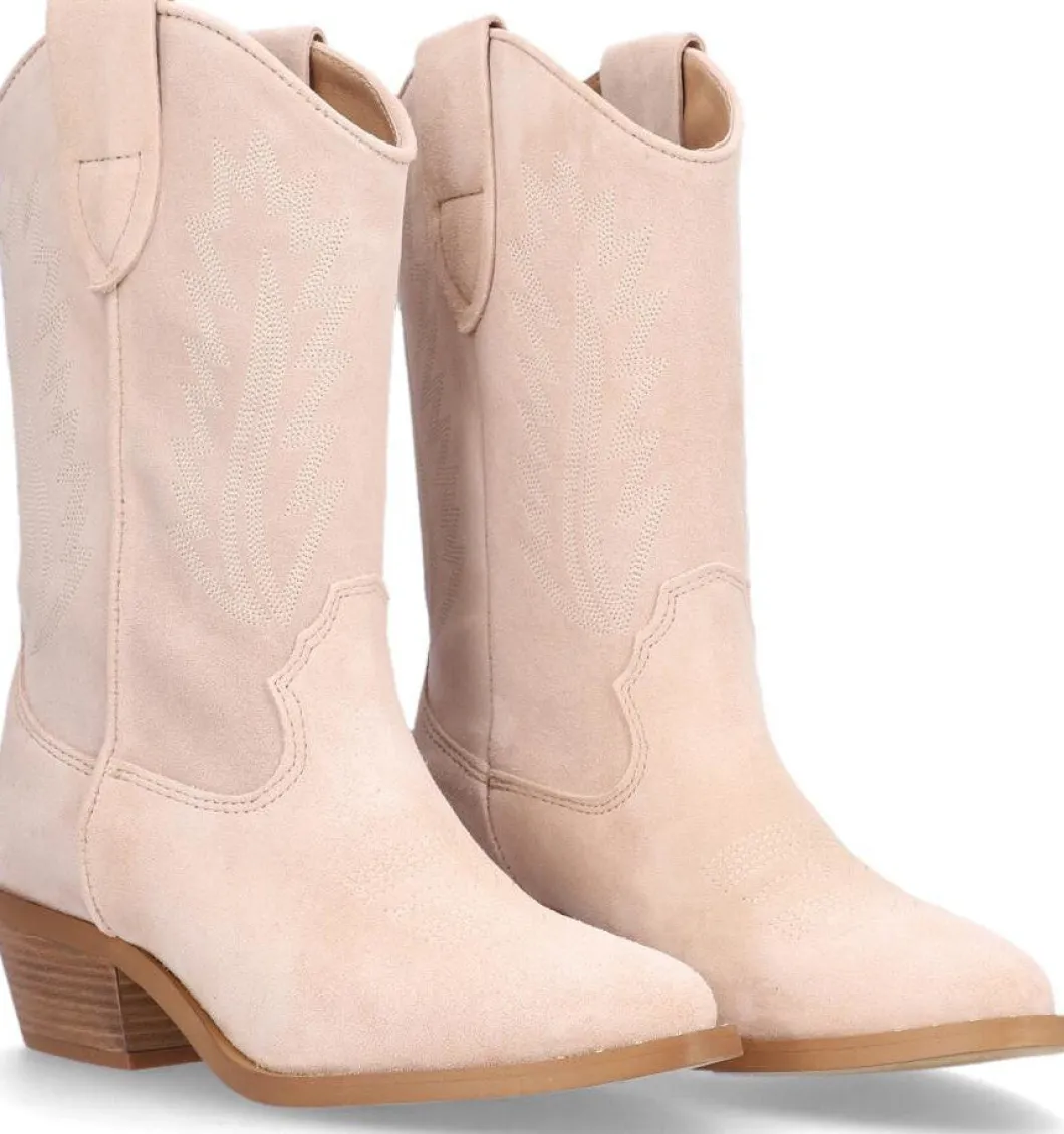Alpe Boots* CLAIRE