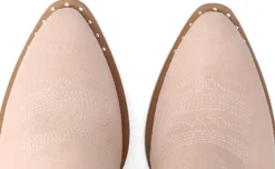 Alpe Boots* CLAIRE