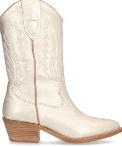Alpe Boots* CLAIRE
