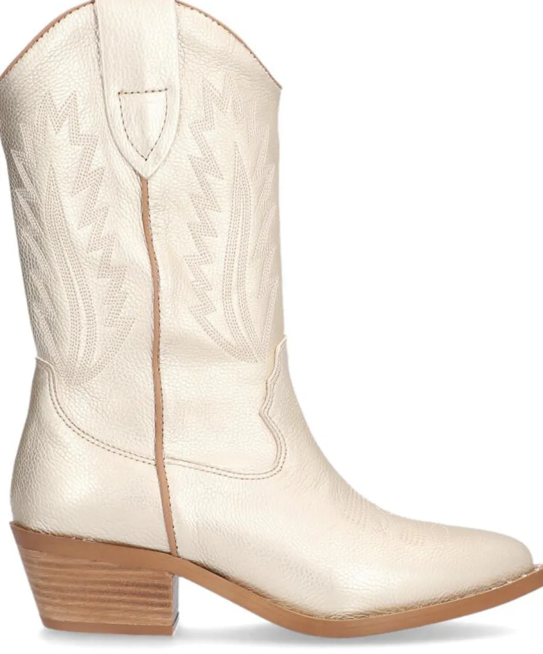 Alpe Boots* CLAIRE