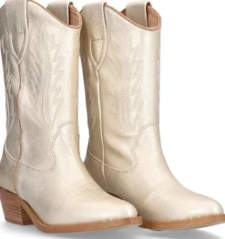 Alpe Boots* CLAIRE