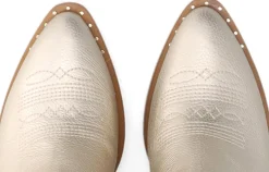 Alpe Boots* CLAIRE