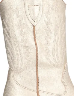 Alpe Boots* CLAIRE