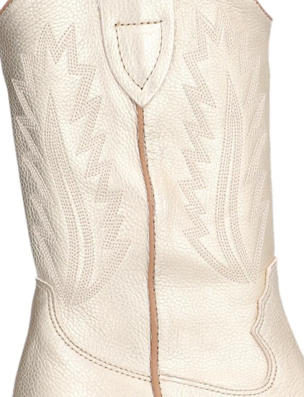 Alpe Boots* CLAIRE