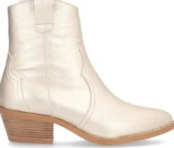 Alpe Ankle Boots* CLAIRE