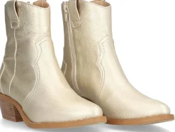 Alpe Ankle Boots* CLAIRE