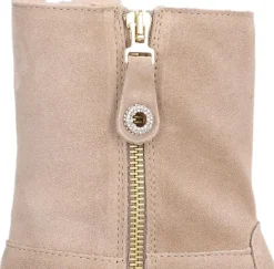 Alpe Boots* CLAY