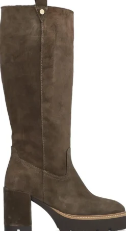 Alpe Boots* COLETTE