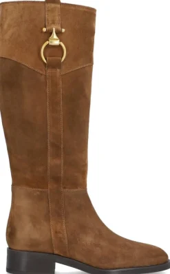 Alpe Boots* COUTURE