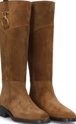 Alpe Boots* COUTURE