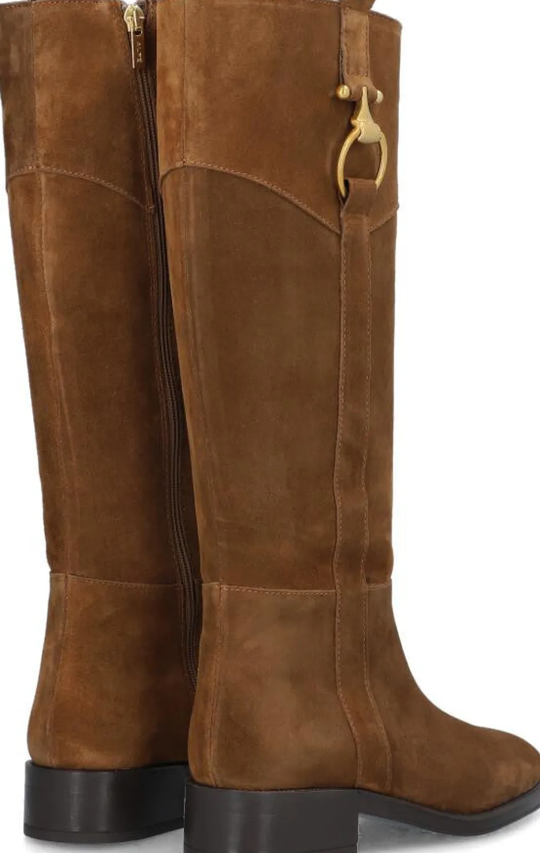 Alpe Boots* COUTURE