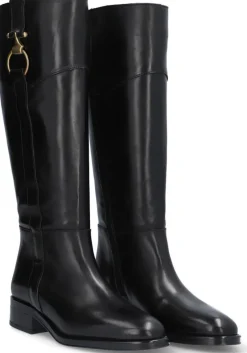 Alpe Boots* COUTURE