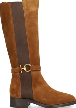 Alpe Boots* COUTURE
