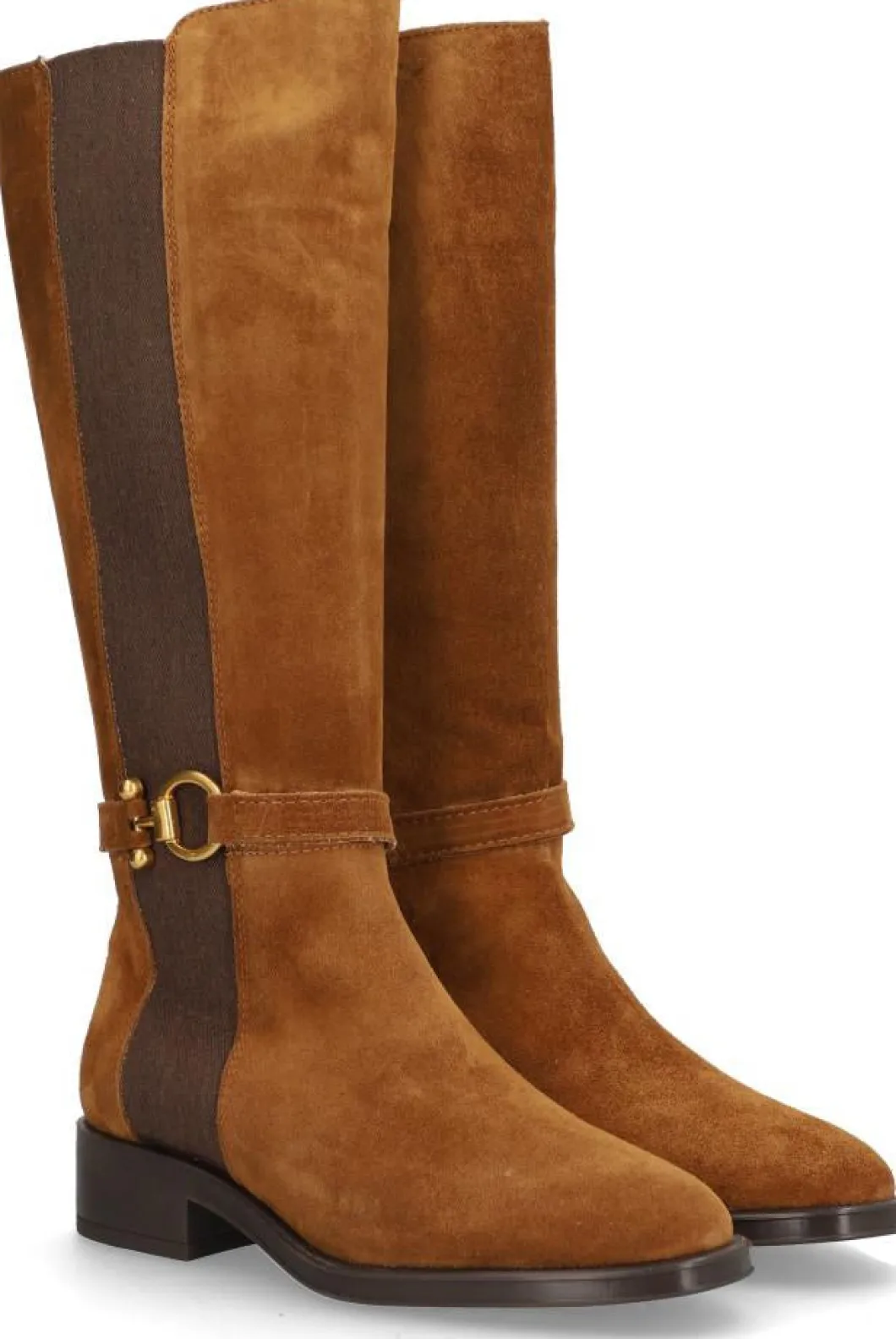Alpe Boots* COUTURE