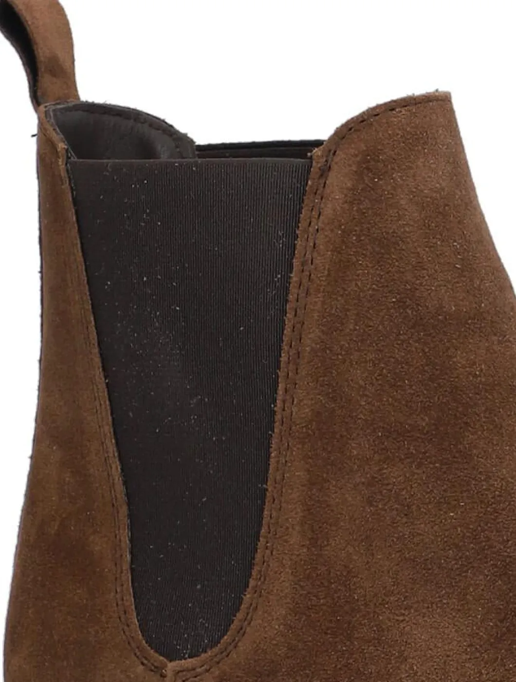 Alpe Ankle Boots* COUTURE
