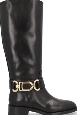 Alpe Boots* COUTURE