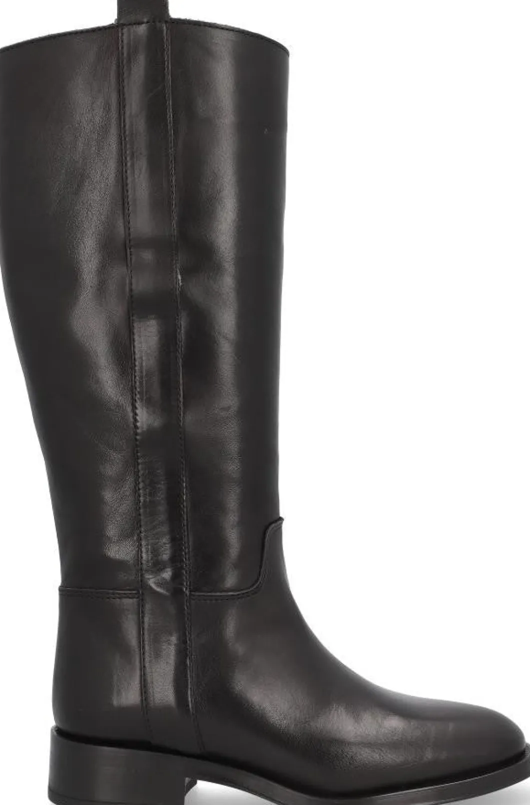 Alpe Boots* COUTURE