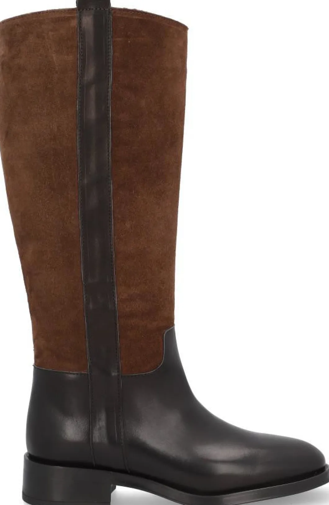 Alpe Boots* COUTURE
