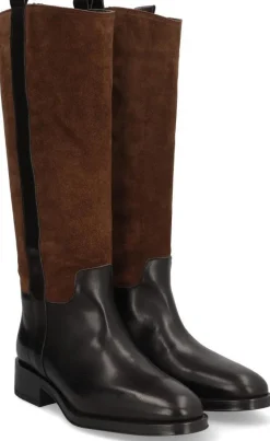Alpe Boots* COUTURE