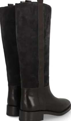 Alpe Boots* COUTURE