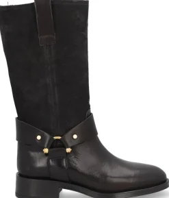 Alpe Boots* COUTURE