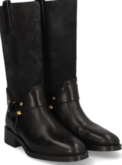 Alpe Boots* COUTURE