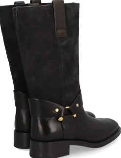 Alpe Boots* COUTURE