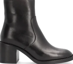 Alpe Boots* COVENT