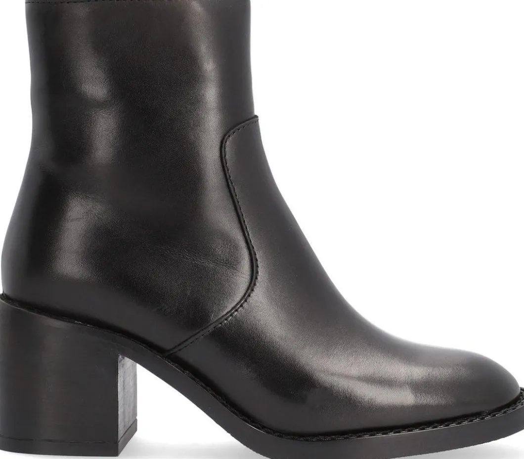 Alpe Boots* COVENT