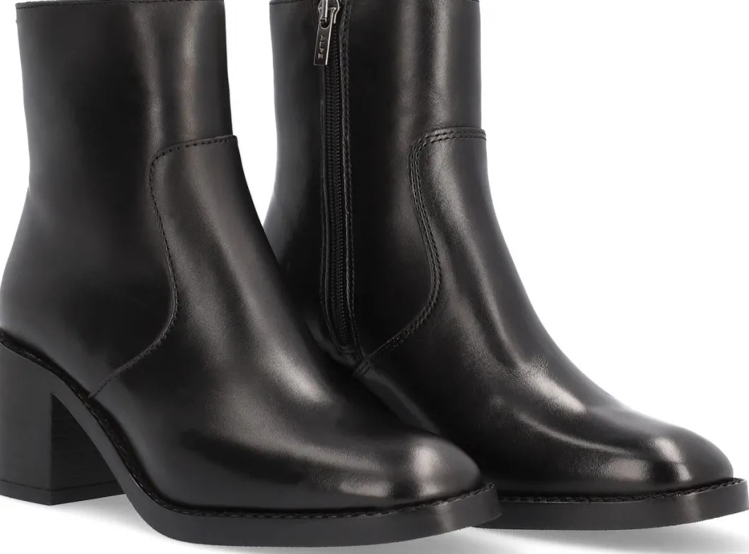 Alpe Boots* COVENT
