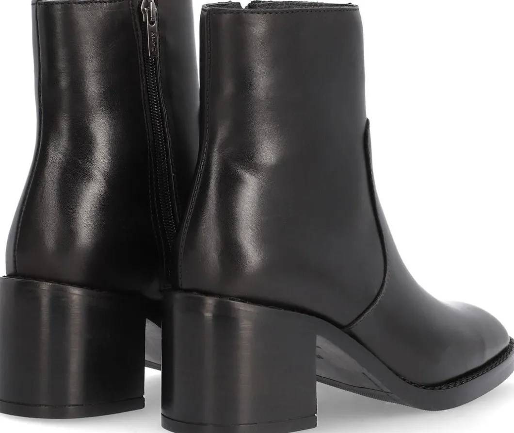 Alpe Boots* COVENT