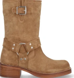 Alpe Boots* CUSTOM