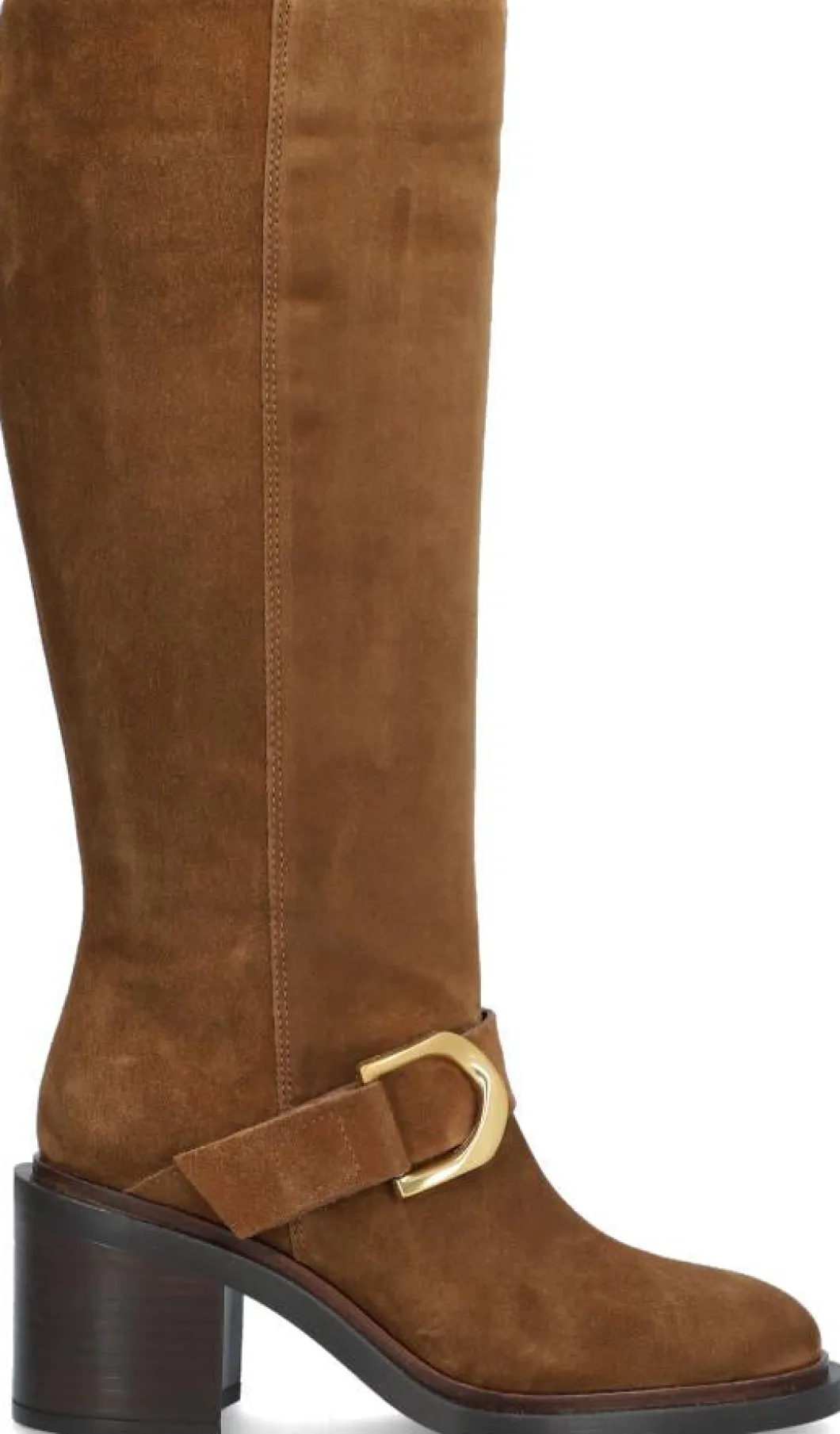 Alpe Boots* EVOLET