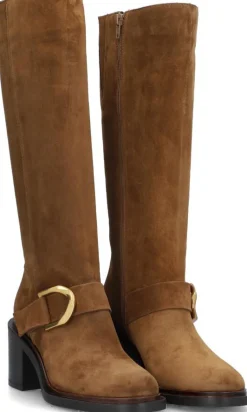 Alpe Boots* EVOLET