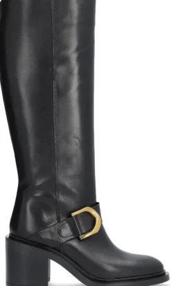 Alpe Boots* EVOLET
