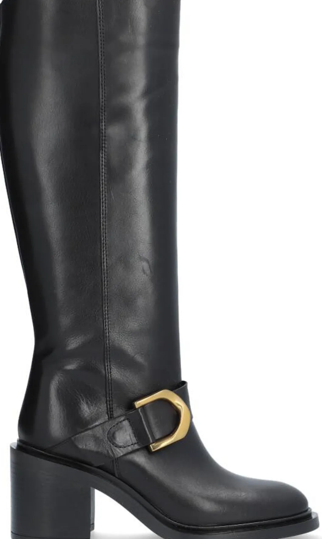 Alpe Boots* EVOLET
