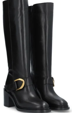 Alpe Boots* EVOLET
