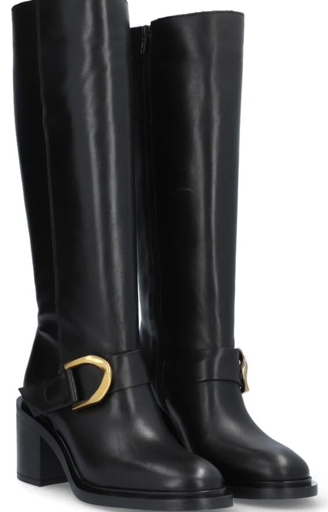 Alpe Boots* EVOLET