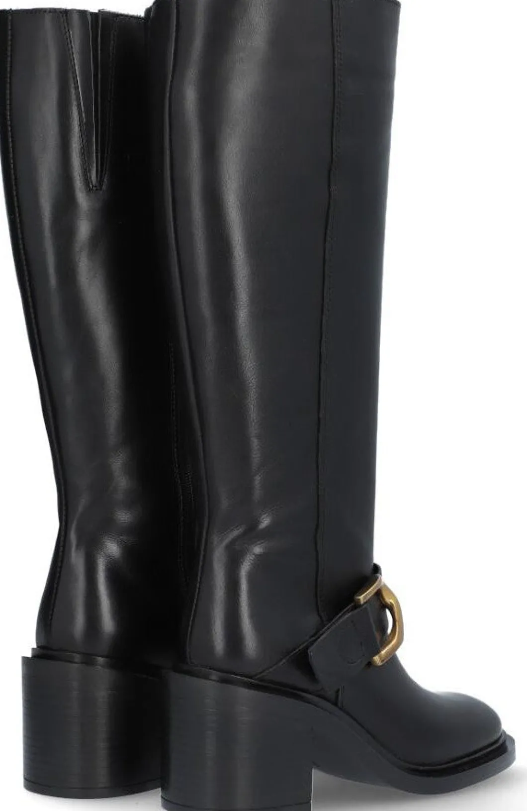 Alpe Boots* EVOLET