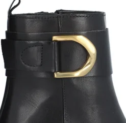 Alpe Ankle Boots* EVOLET