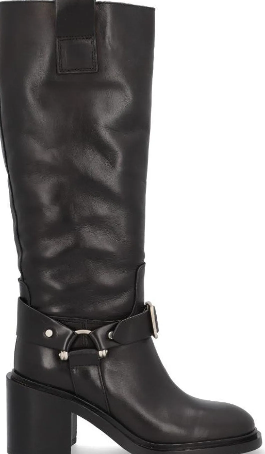 Alpe Boots* EVOLET