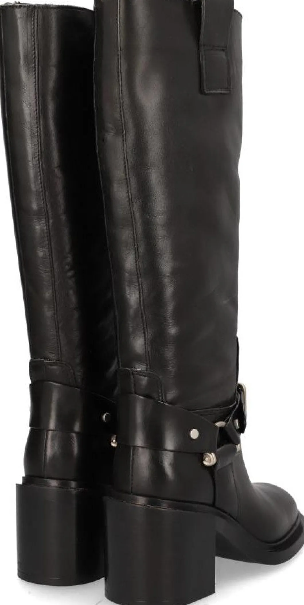 Alpe Boots* EVOLET