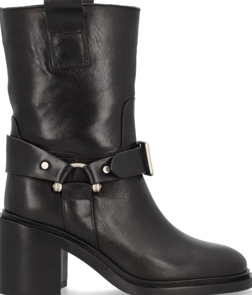 Alpe Boots* EVOLET