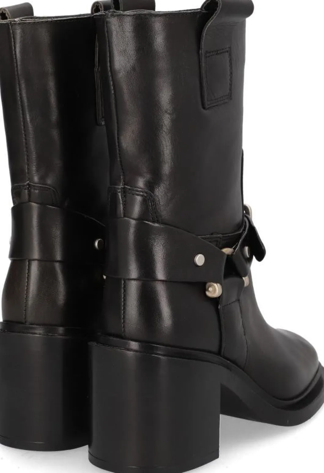 Alpe Boots* EVOLET