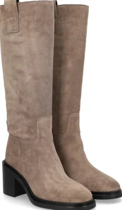 Alpe Boots* EVOLET