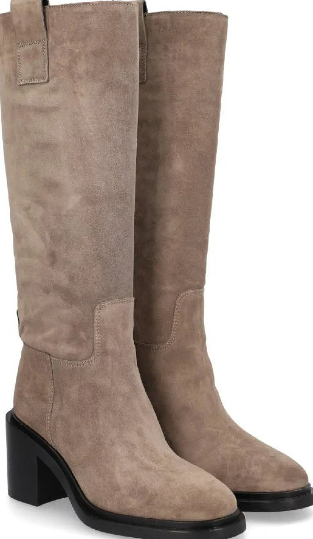 Alpe Boots* EVOLET