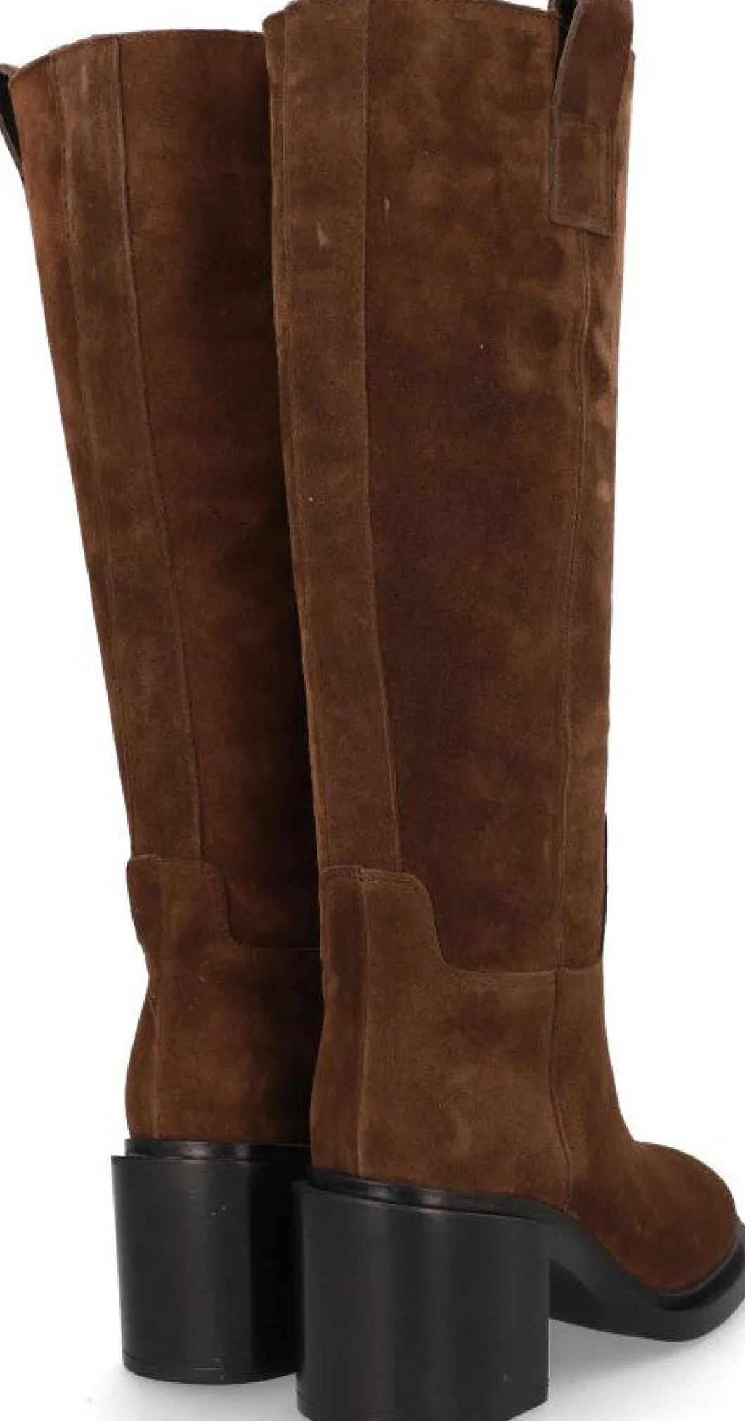 Alpe Boots* EVOLET
